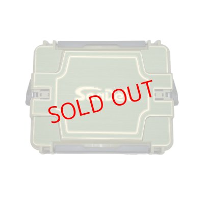 画像4: SeaDek カスタム VS-7095N グリーンツートン