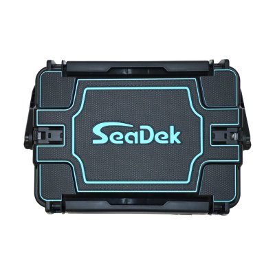 画像4: SeaDek カスタム VS-7090N ブラック