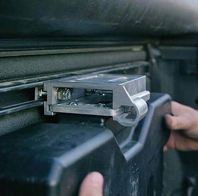 画像10: ミッドナイトフォレスト レインフレア 2ガロンキット 【Midnight Forest】