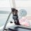 画像5: SeaSucker　フレックス　携帯マウント　