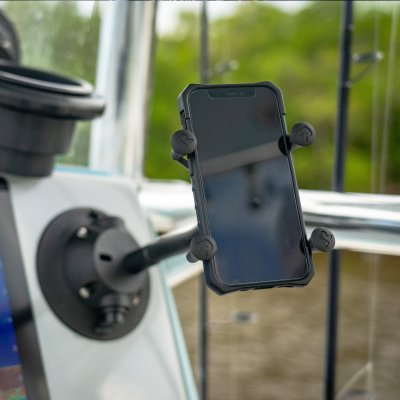 画像5: SeaSucker　フレックス　携帯マウント　