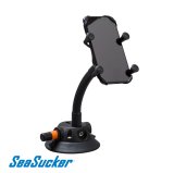 SeaSucker　フレックス　携帯マウント　