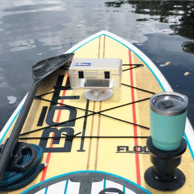 画像4: SeaSucker　１連カップホルダー　ホライゾナル