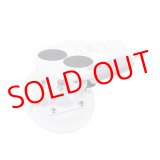 シーサッカー スイッチ ツールホルダー ホワイト