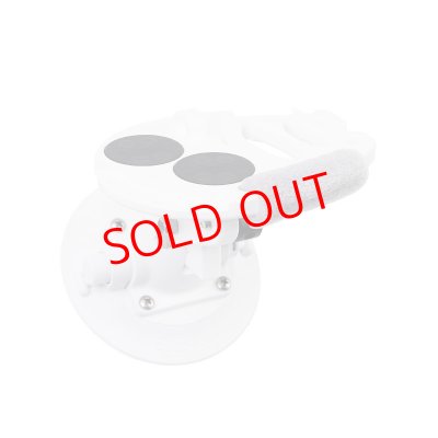 画像1: シーサッカー スイッチ ツールホルダー ホワイト