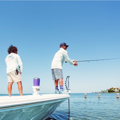 画像2: SeaSucker　１連カップホルダー　ホライゾナル