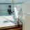 画像3: SeaSucker　シングルロッドホルダー