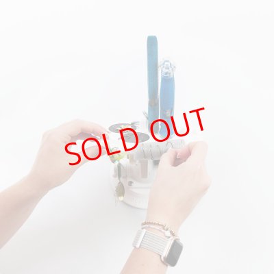 画像4: シーサッカー スイッチ ツールホルダー ホワイト