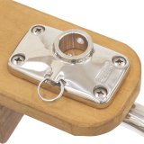 No.185 パワーホルダー　ボートベース