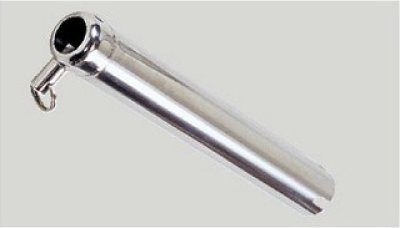 画像1: No.204　直型用アタッチメント 