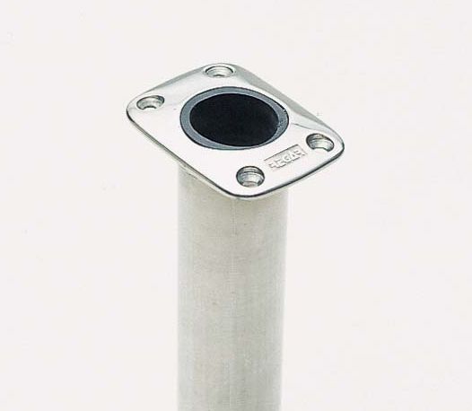 No.40　直型ロッドホルダー
