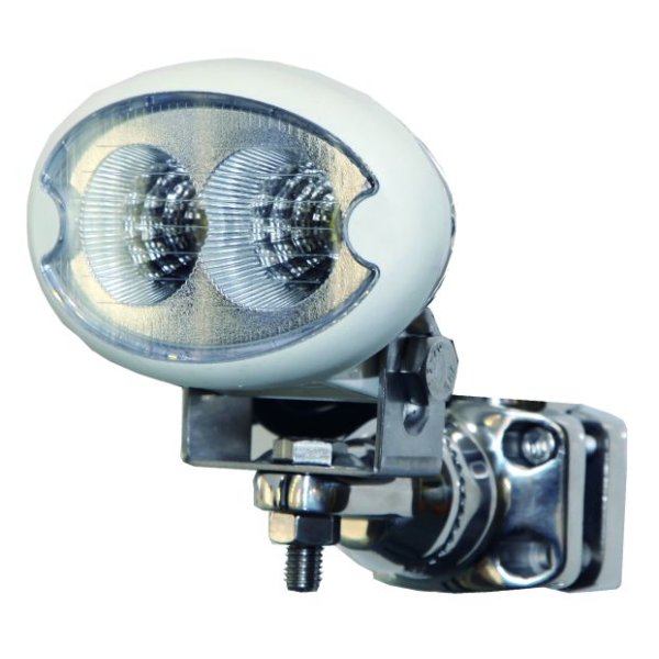 画像1: No.10252 LED-6W P (1)