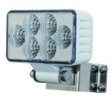 画像: No.10261　LED-18W SP