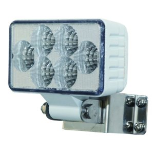 画像: No.10261　LED-18W SP