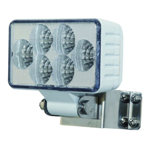 画像1: No.10261 LED-18W SP (1)