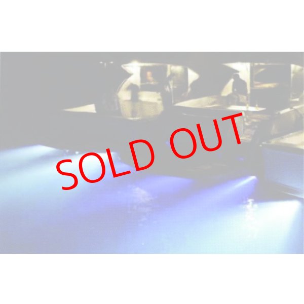 画像3: LED-20W BE (3)