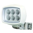 画像1: No.10262 LED-18W HP (1)