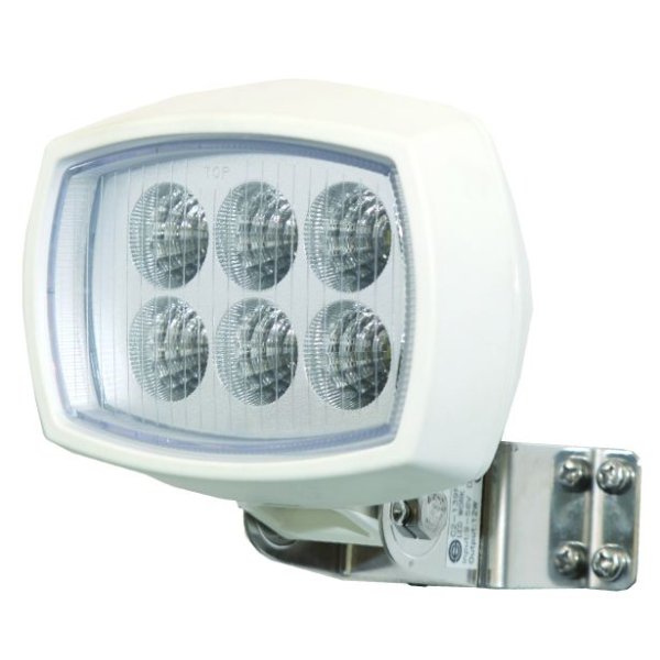 画像1: No.10262 LED-18W HP (1)