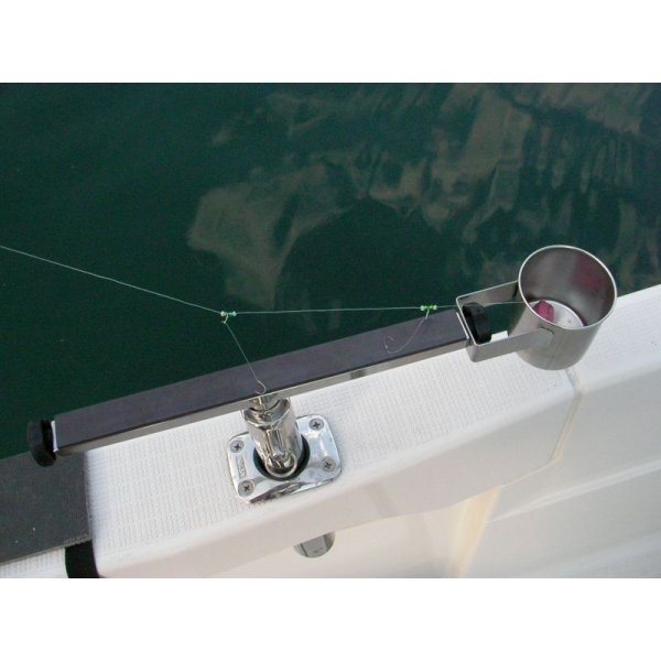 画像2: No.250 マグネットアタッチメント  (2)