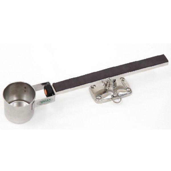 画像1: No.250 マグネットアタッチメント  (1)