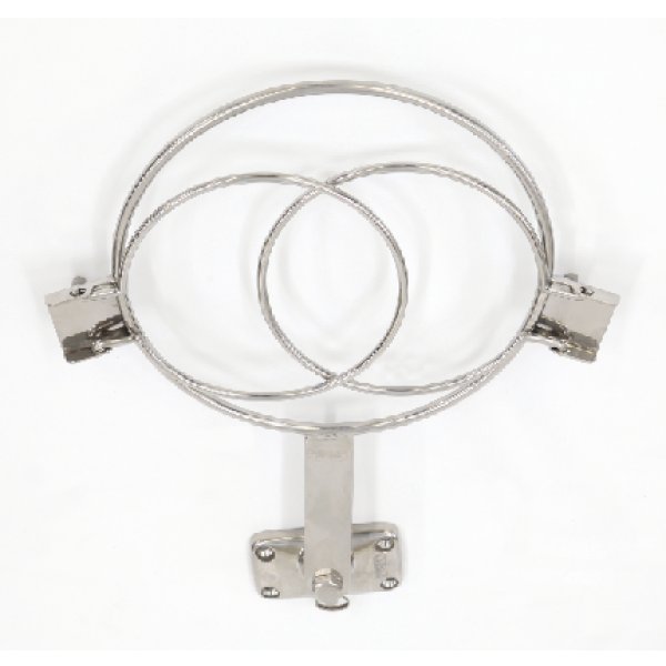 画像2: No.189 親子こませアタッチメント＆ベースセット  (2)