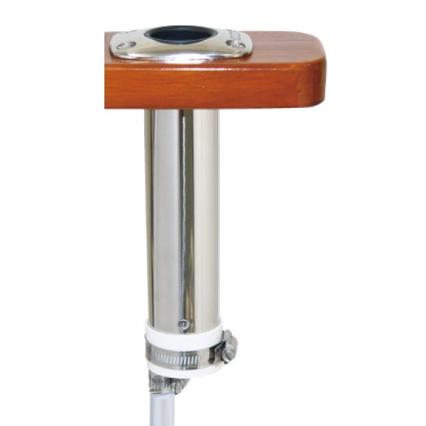 画像2: No.11 ロッドホルダー用ドレンキャップ (2)