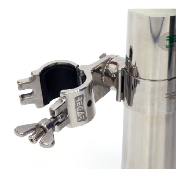 画像2: 自在式レール用フィッシング用ホルダー　No.56 (2)