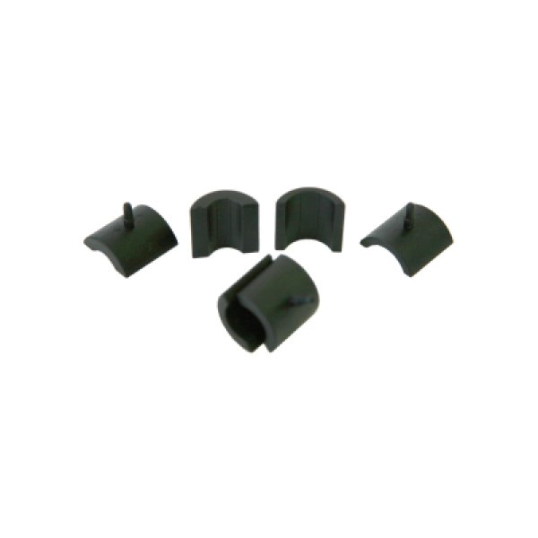 画像3: 自在式レール用フィッシング用ホルダー　No.56 (3)