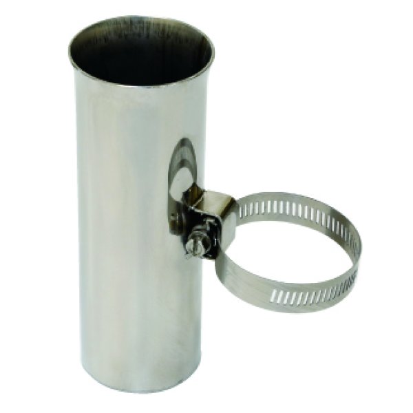 画像1: No.75　ロッドホルダー用ジグ入れ (1)