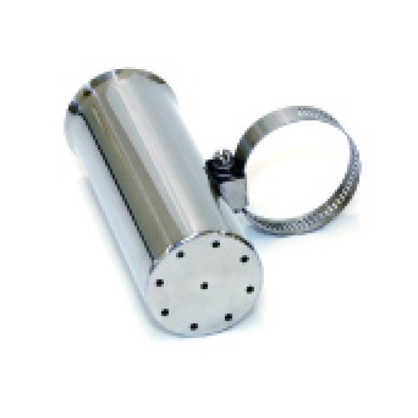 画像2: No.75　ロッドホルダー用ジグ入れ (2)