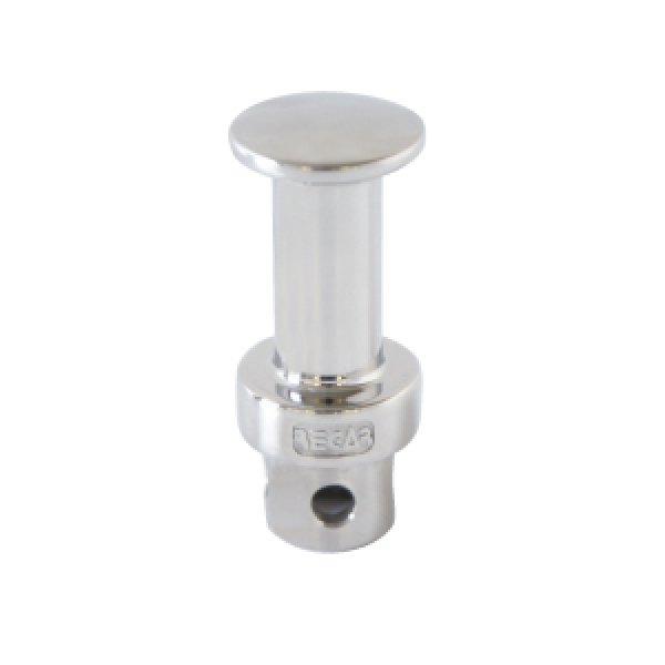 画像1: No.199 フェンダークリート (1)