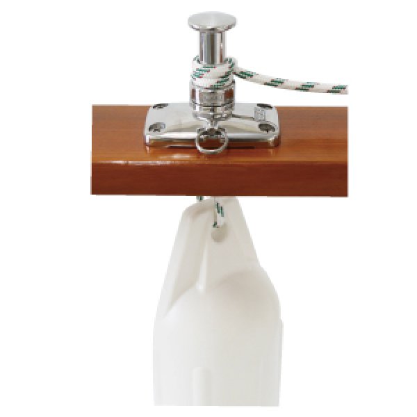 画像2: No.199 フェンダークリート (2)