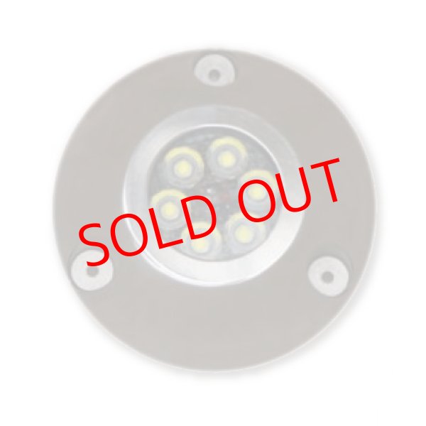 画像1: LED-20W BE (1)