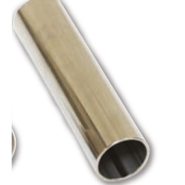 画像2: No.6702 パイプ25φ100L (2)