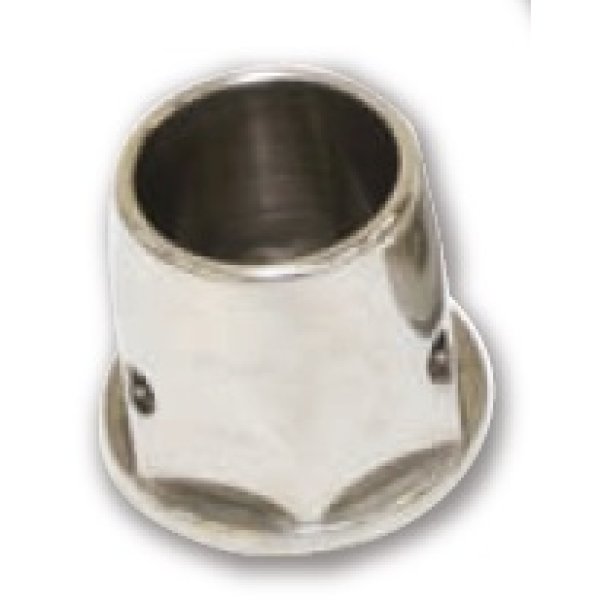 画像2: No.6701 オプション基本ベース (2)