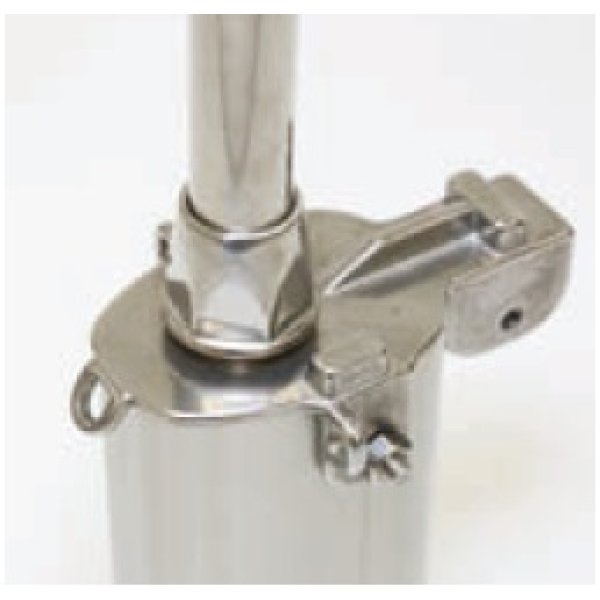 画像1: No.6701 オプション基本ベース (1)