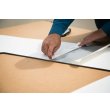 画像6: SeaDek DIY用シート ホワイト エンボス 3mm (6)