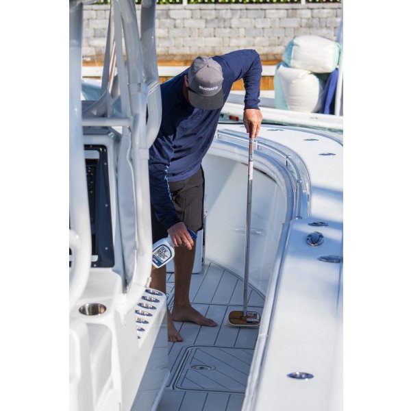 画像3: Dek Magic (デックマジック) (3)