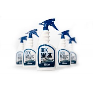 画像: Dek Magic (デックマジック）