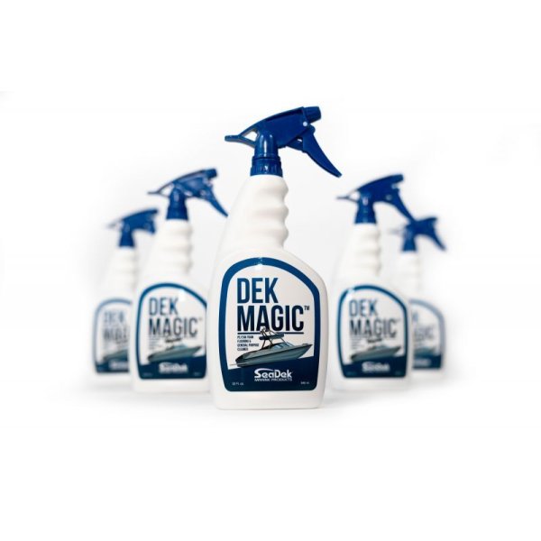 画像1: Dek Magic (デックマジック) (1)