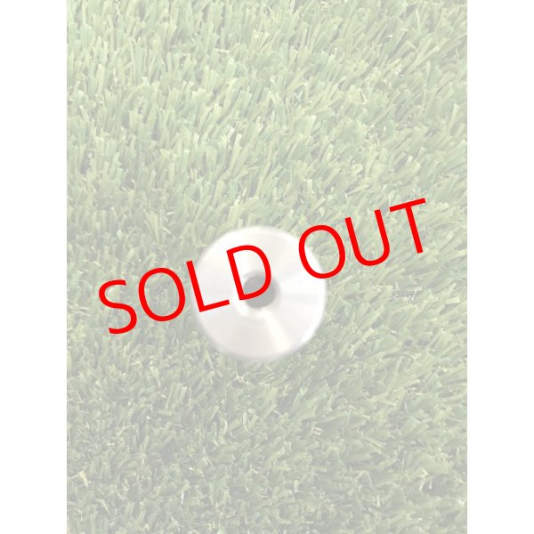 画像3: M8　デッキ用マウント (3)