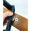 画像6: M8　デッキ用マウント (6)