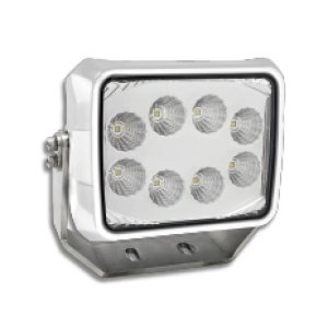 画像: No.10273 LED-80 SQ