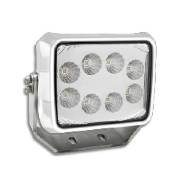 画像1: No.10273 LED-80 SQ (1)