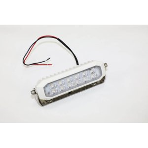 画像: No.10272 LED-12 SQ