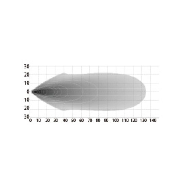 画像3: No.10273 LED-80 SQ (3)