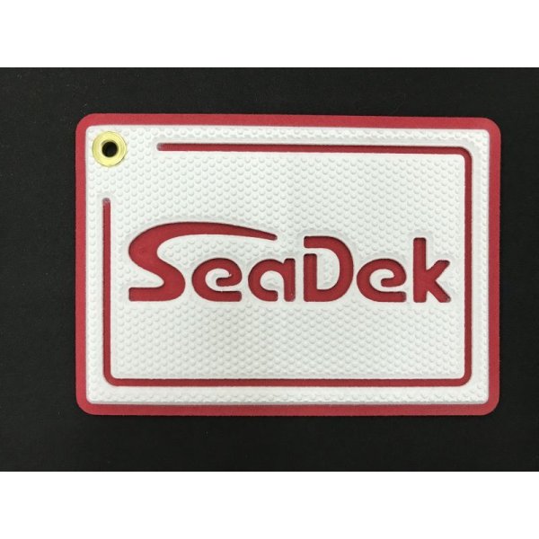 画像18: SeaDek リガーハードクーラー 120L (18)