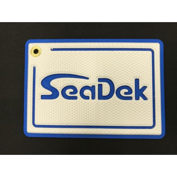 画像19: SeaDek リガーハードクーラー 120L (19)