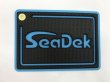 画像7: SeaDek カスタム　VS-7080N　グリーンツートン　