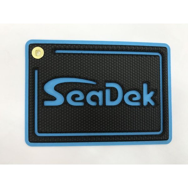 画像14: SeaDek リガーハードクーラー 120L (14)